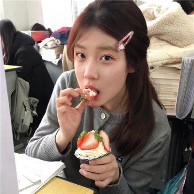 断头台上艳女魂