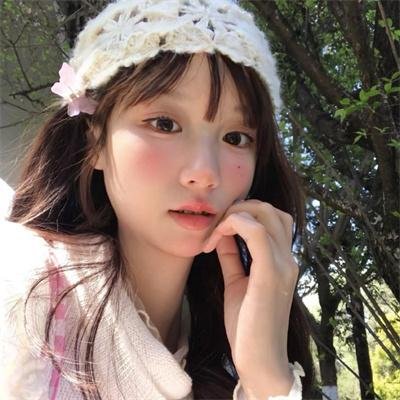 开膛少女的异想世界
