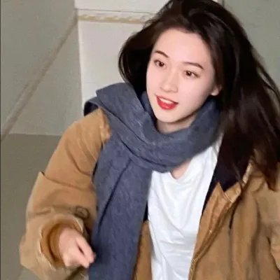 美国骗局