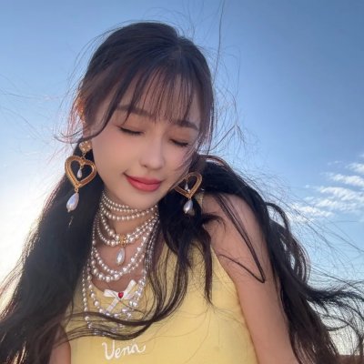 洛奇4