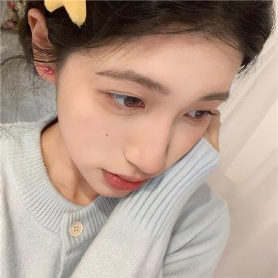 云的耳语
