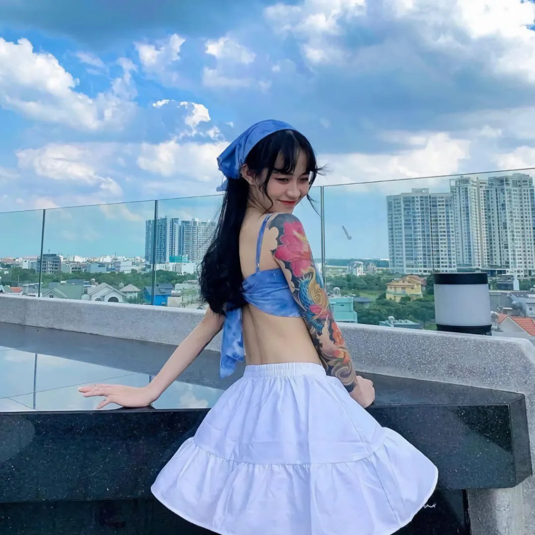 沉睡百万年