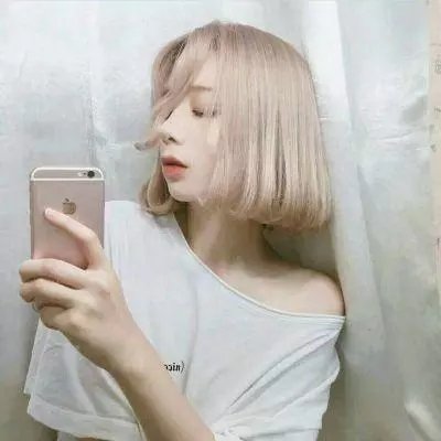 战地女护士