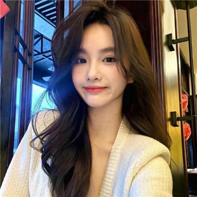 约克女巫会