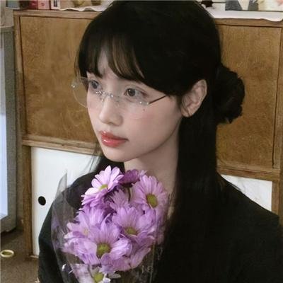 卢克的电影乱局