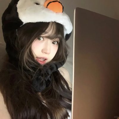 拳后:逆境之光