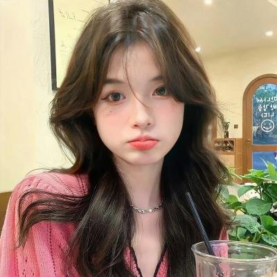 丝黛芬妮