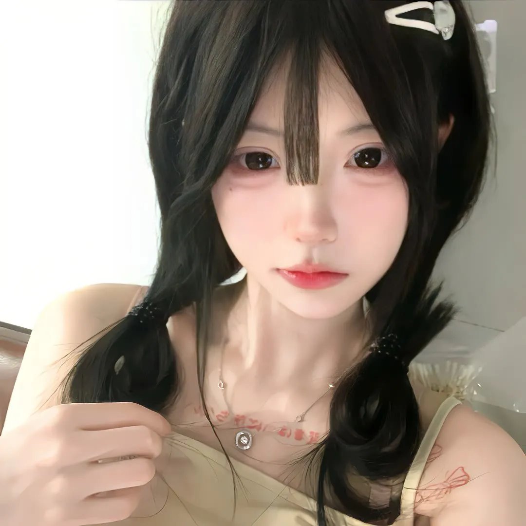 无风的时光