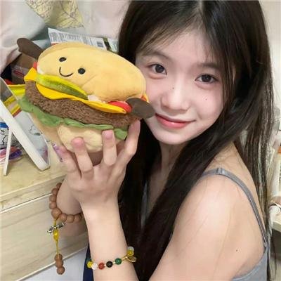 一个和八个