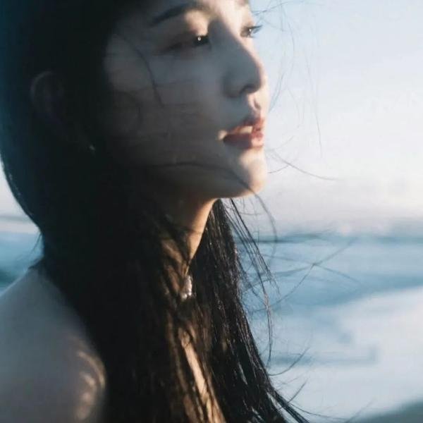 正午的高潮