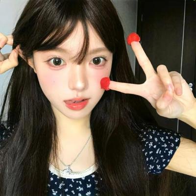 你和我的时光