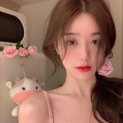 挨饿游戏