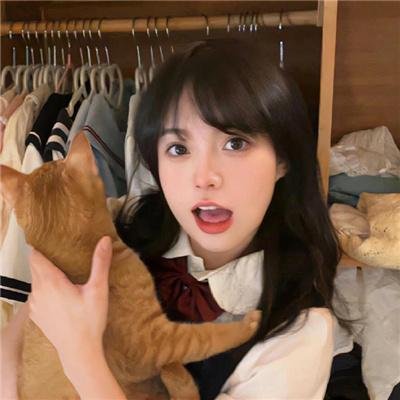 正义仍缺席