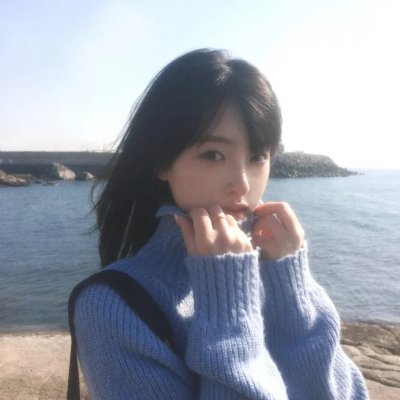 吃货拯救世界
